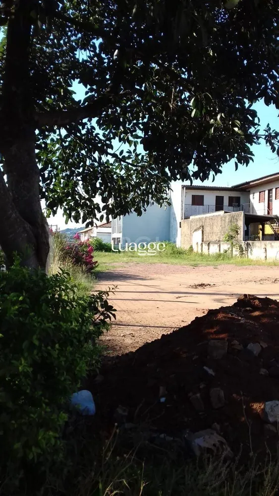 Terreno, 422 m² - Foto 3