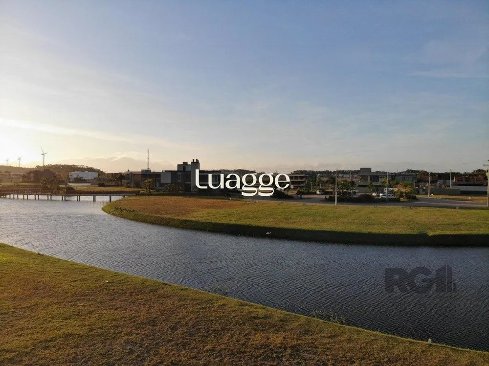 Terreno, 422 m² - Foto 4