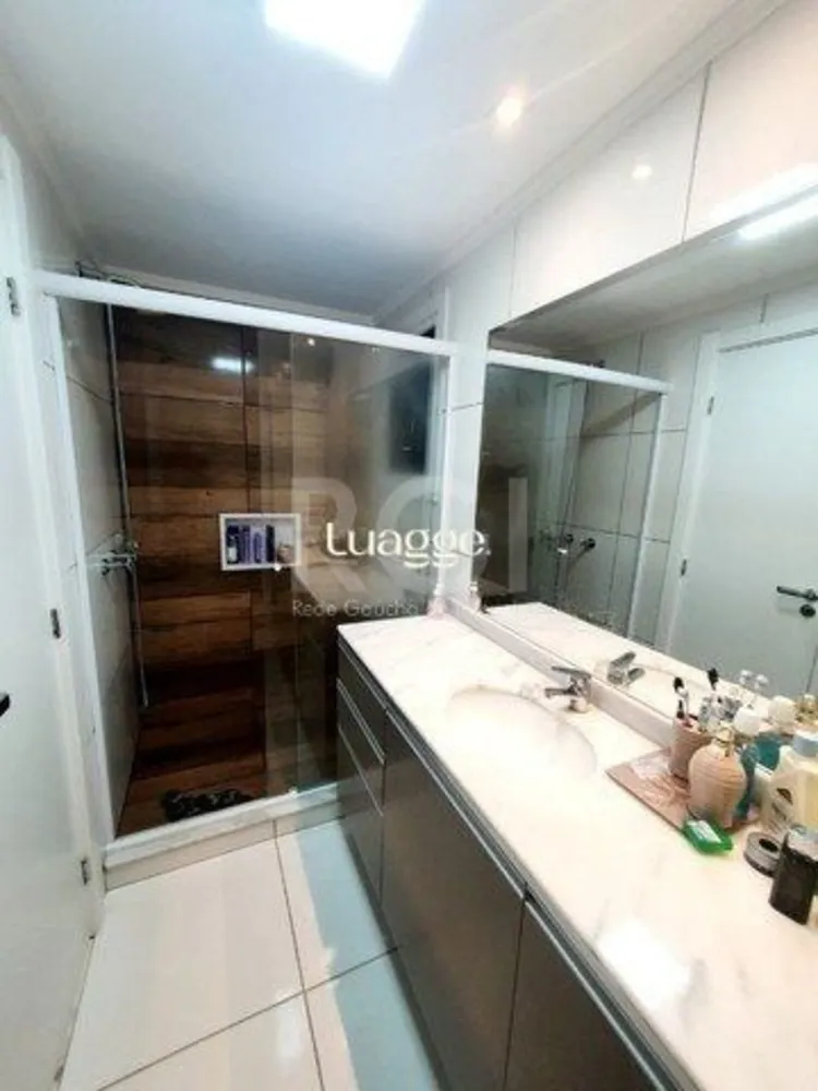 Apartamento, 3 quartos, 71 m² - Foto 2