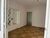Apartamento, 3 quartos, 174 m² - Foto 4