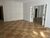 Apartamento, 3 quartos, 174 m² - Foto 3