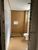 Apartamento, 3 quartos, 174 m² - Foto 9