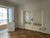 Apartamento, 3 quartos, 174 m² - Foto 1