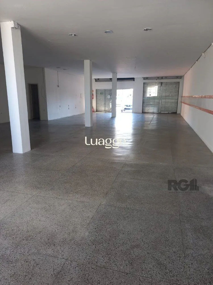 Apartamento, 3 quartos, 94 m² - Foto 1