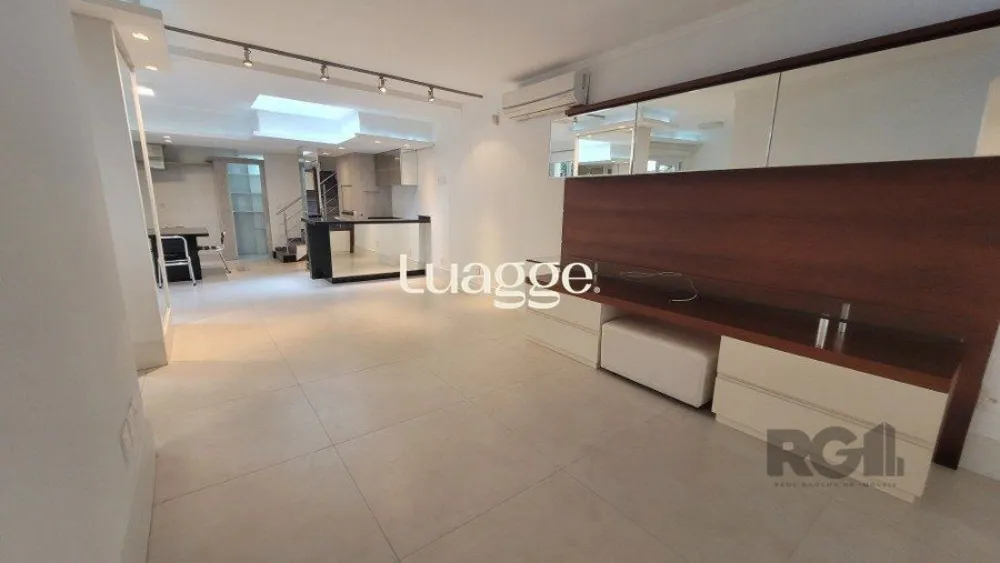 Casa, 4 quartos, 251 m² - Foto 2