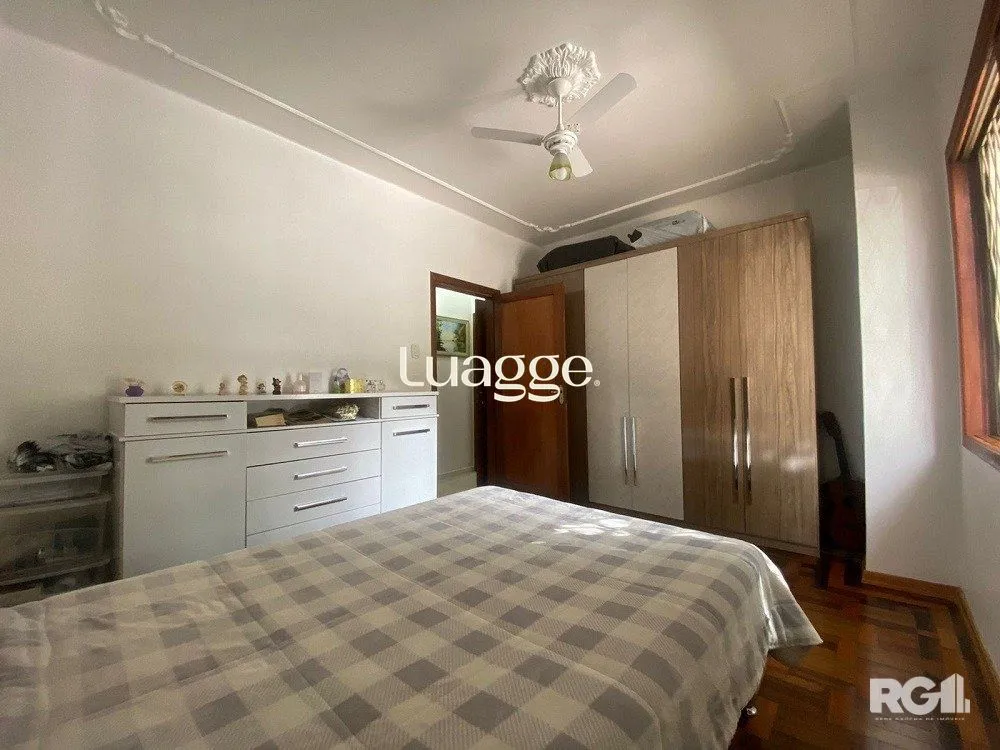 Casa, 2 quartos, 165 m² - Foto 4