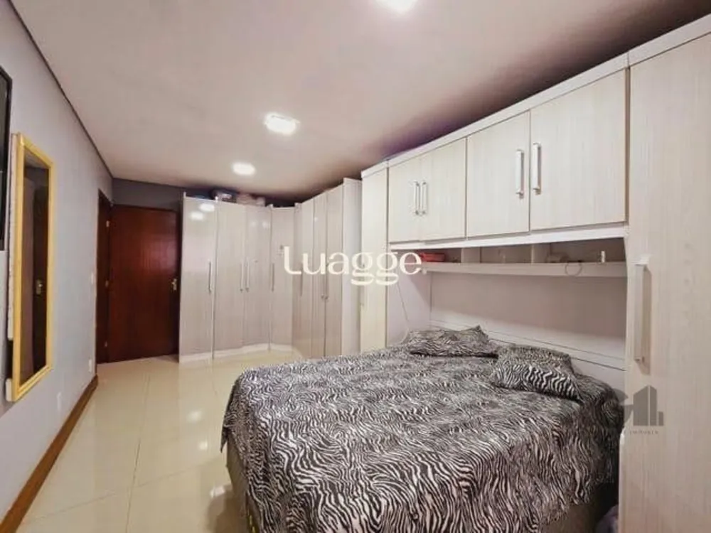 Casa, 2 quartos, 165 m² - Foto 1