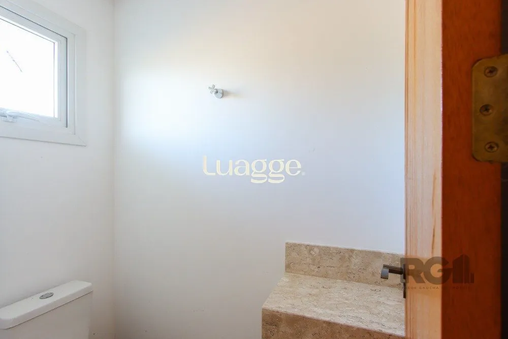 Casa, 3 quartos, 121 m² - Foto 3