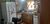 Casa, 3 quartos, 170 m² - Foto 4