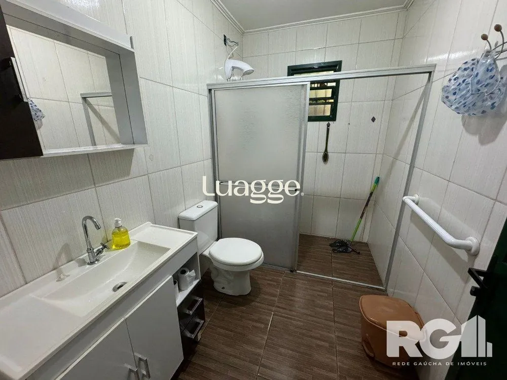 Terreno, 601 m² - Foto 1