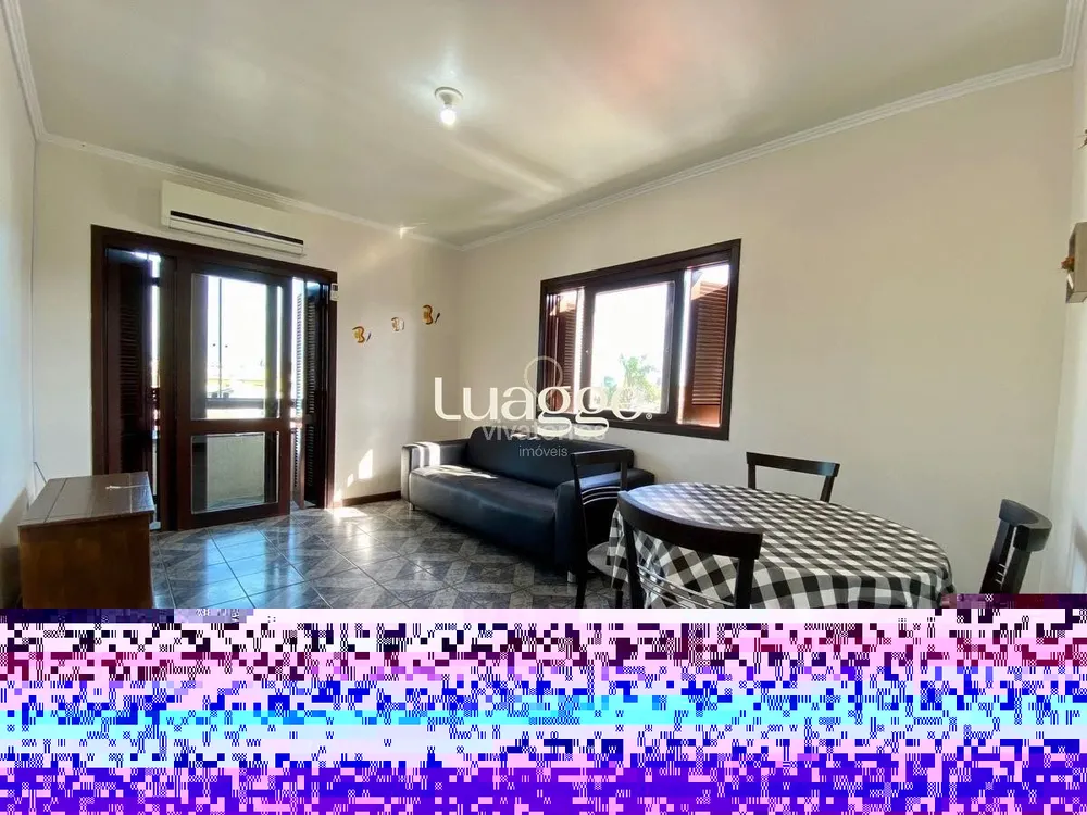Terreno, 601 m² - Foto 2