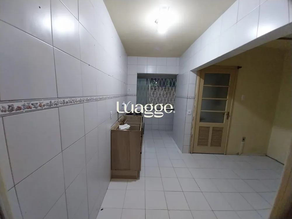 Apartamento, 2 quartos, 69 m² - Foto 1