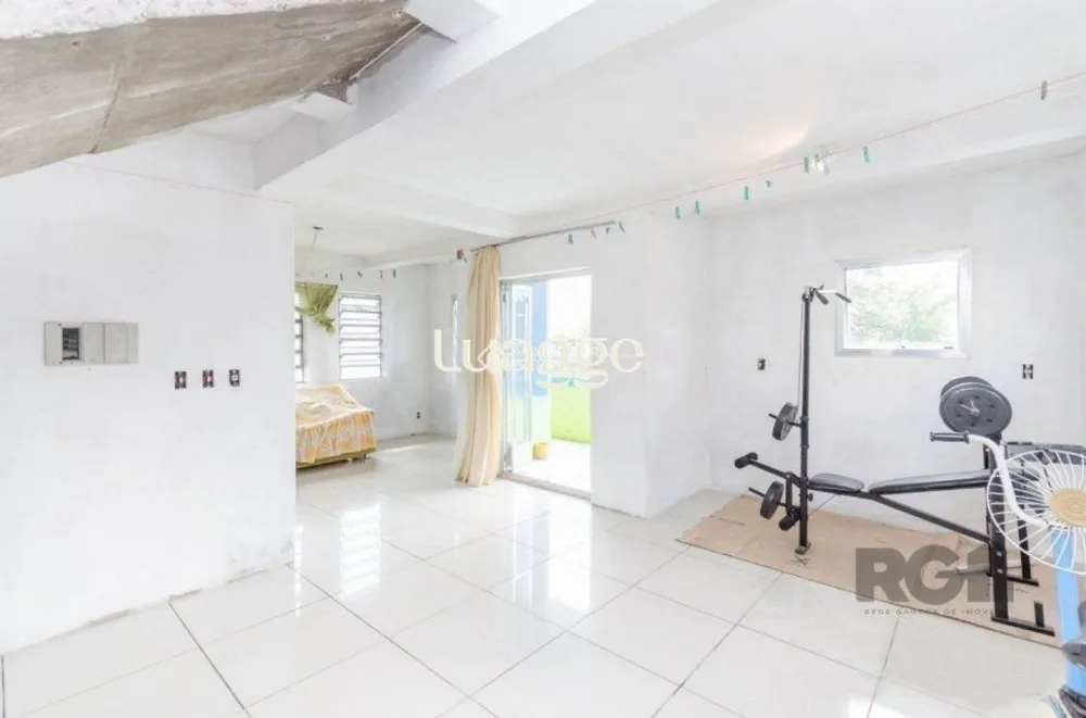 Casa, 4 quartos, 281 m² - Foto 2