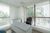 Sala-Conjunto, 53 m² - Foto 3