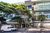 Sala-Conjunto, 53 m² - Foto 2