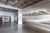 Sala-Conjunto, 53 m² - Foto 4