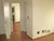 Apartamento, 1 quarto, 42 m² - Foto 4