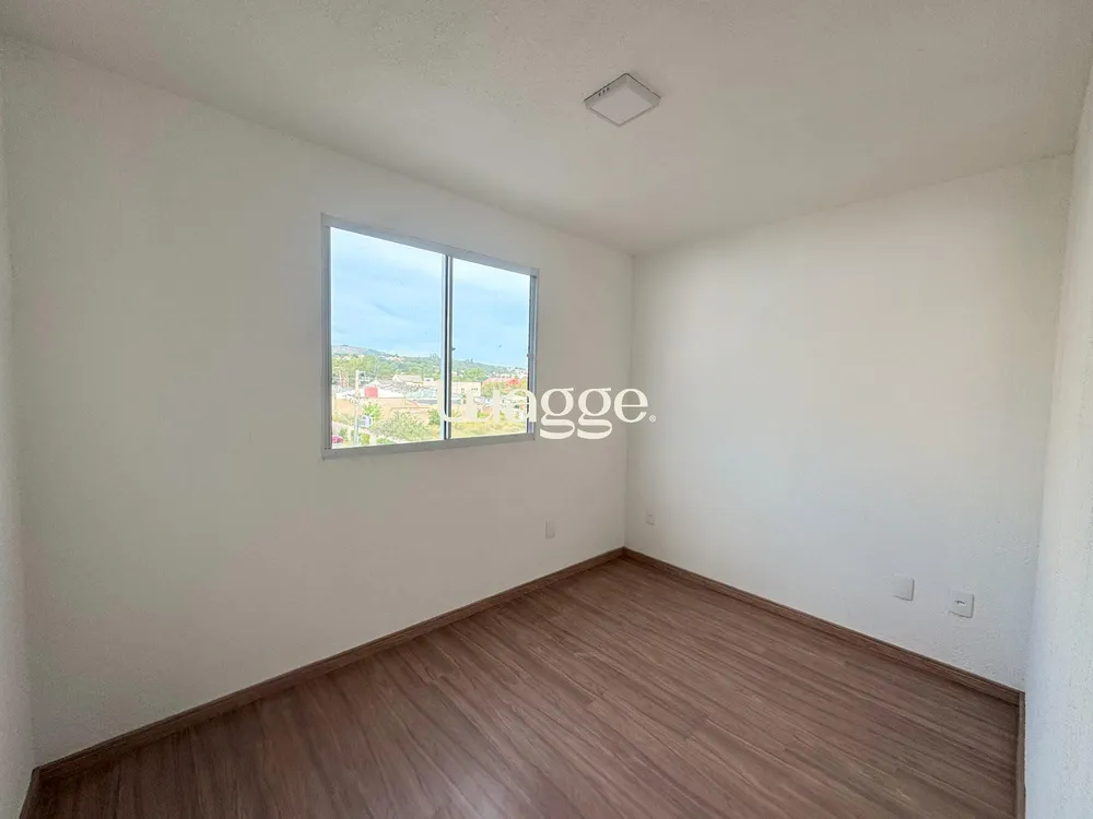Cobertura, 65 m² - Foto 2