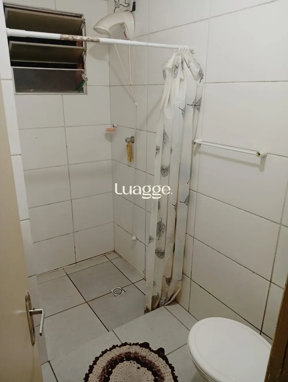 Cobertura, 65 m² - Foto 3