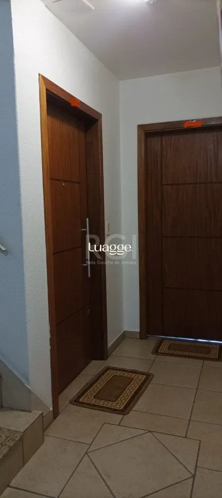 Apartamento, 1 quarto, 44 m² - Foto 1