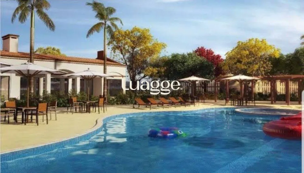 Casa, 3 quartos, 108 m² - Foto 4