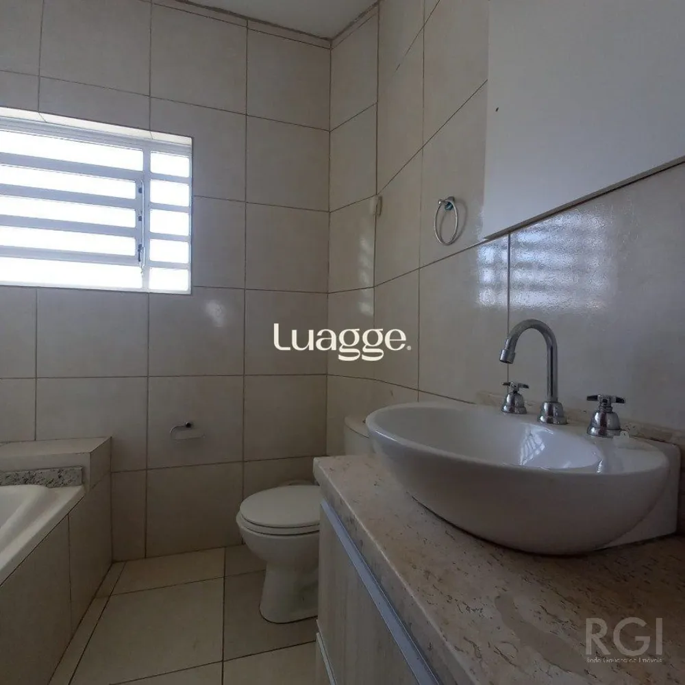 Apartamento, 1 quarto, 69 m² - Foto 2