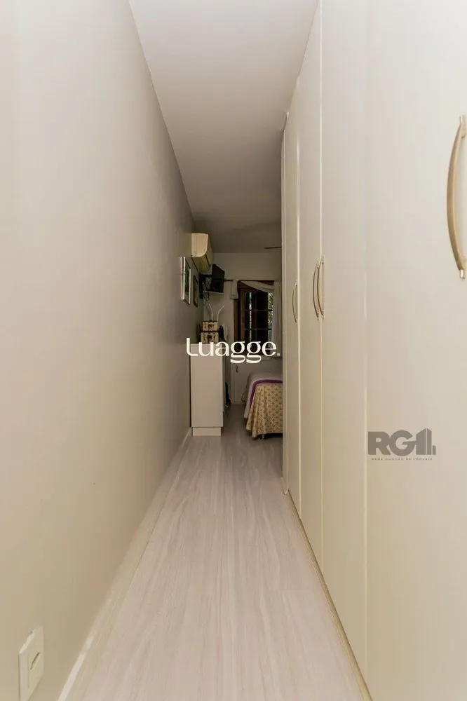 Apartamento, 2 quartos, 83 m² - Foto 1