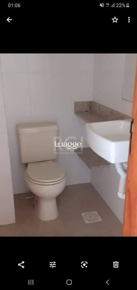 Apartamento, 3 quartos, 118 m² - Foto 3