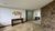 Apartamento, 2 quartos, 75 m² - Foto 3