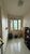Apartamento, 2 quartos, 75 m² - Foto 2