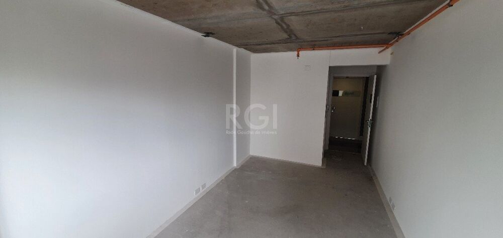 Conjunto Comercial-Sala à venda, 25m² - Foto 4