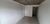 Sala-Conjunto, 25 m² - Foto 4