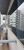 Sala-Conjunto, 25 m² - Foto 3