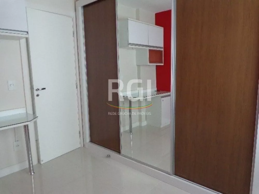 Apartamento à venda com 2 quartos, 68m² - Foto 18