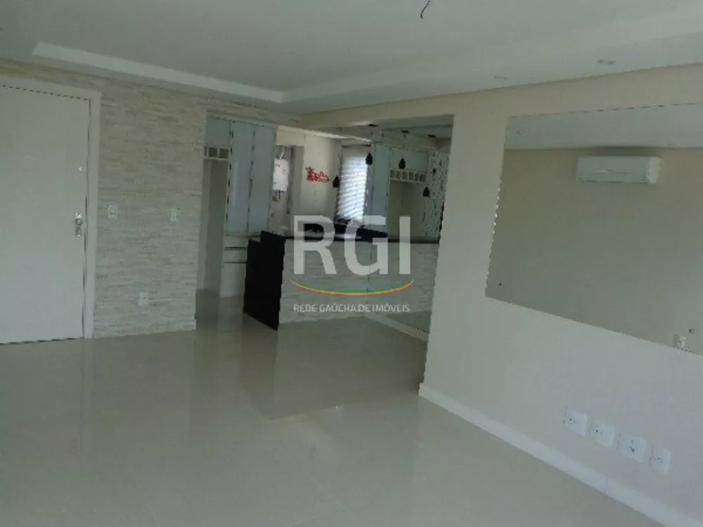 Apartamento à venda com 2 quartos, 68m² - Foto 4