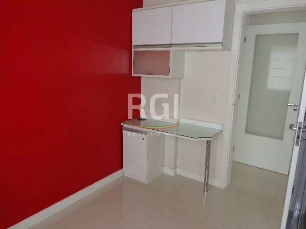 Apartamento à venda com 2 quartos, 68m² - Foto 17