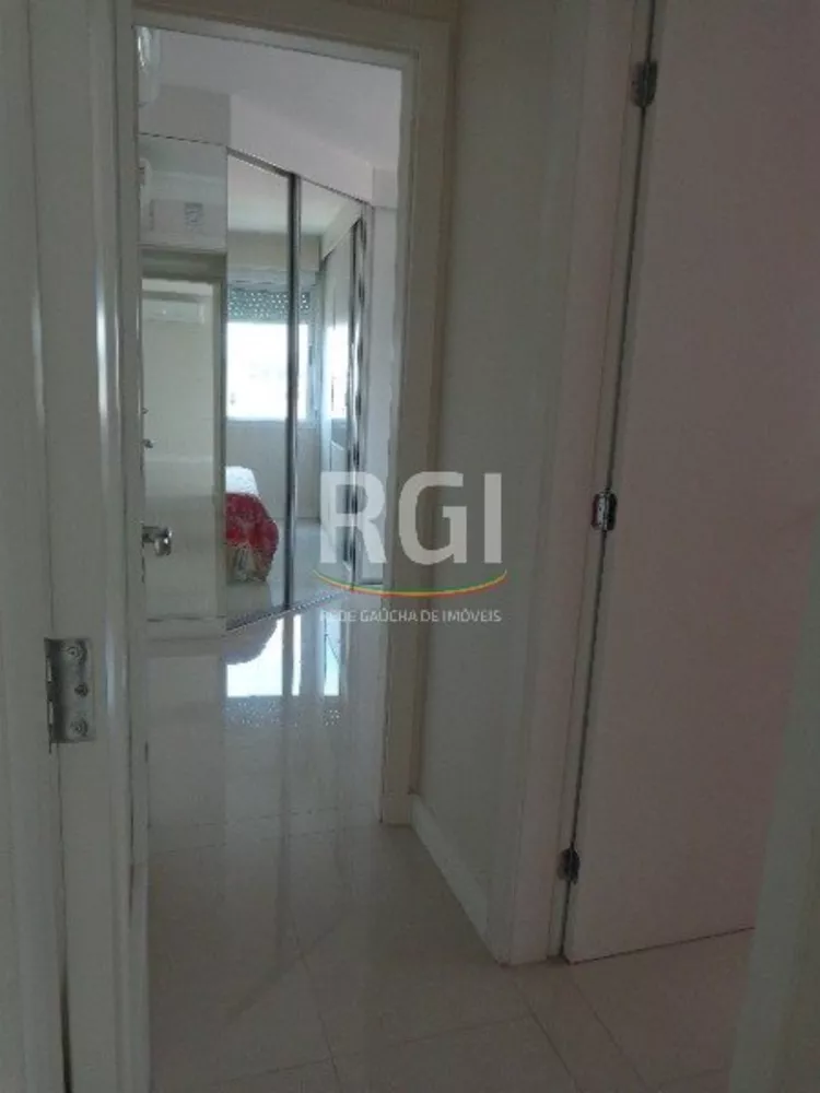 Apartamento à venda com 2 quartos, 68m² - Foto 15