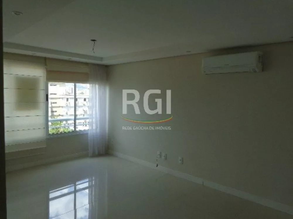 Apartamento à venda com 2 quartos, 68m² - Foto 3