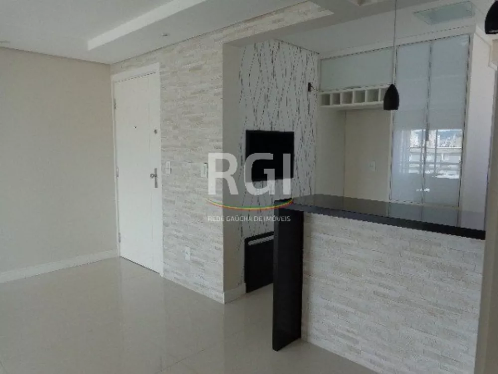 Apartamento à venda com 2 quartos, 68m² - Foto 7