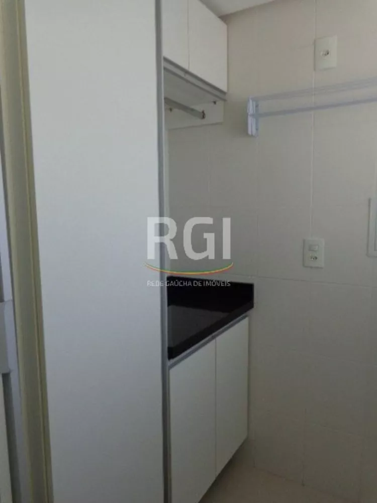 Apartamento à venda com 2 quartos, 68m² - Foto 13