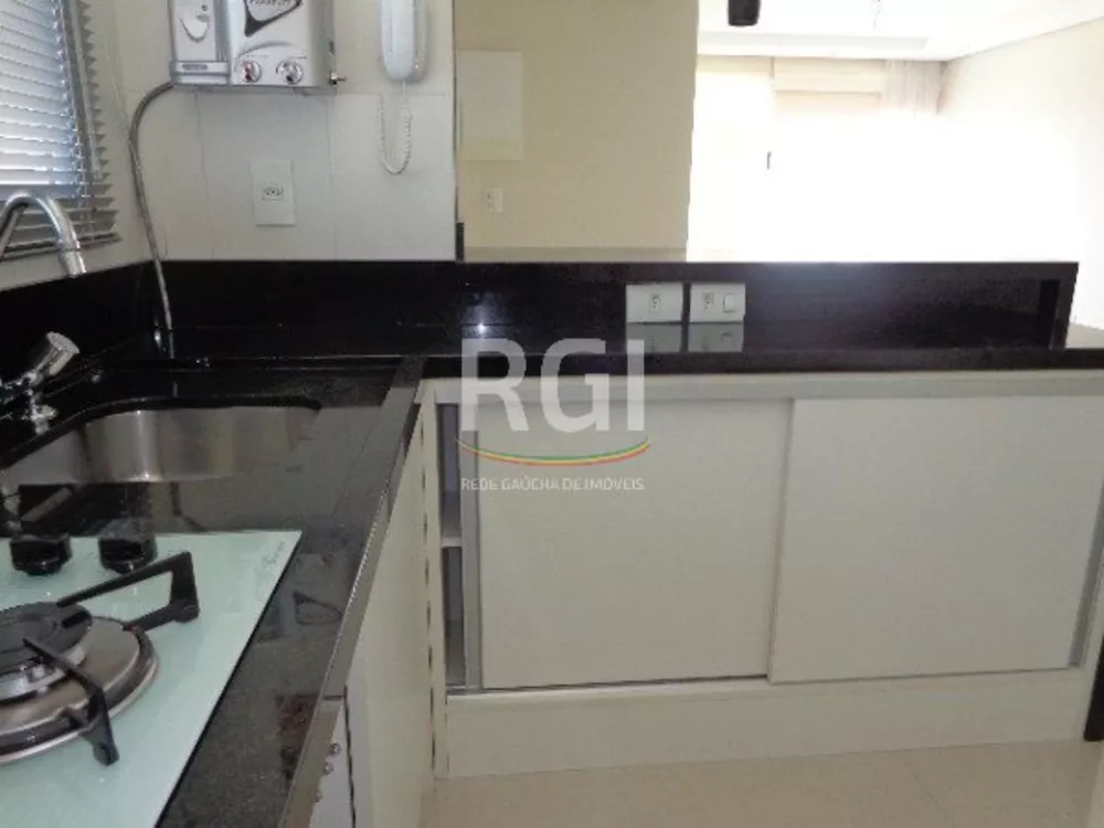 Apartamento à venda com 2 quartos, 68m² - Foto 10