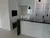 Apartamento, 2 quartos, 68 m² - Foto 6