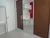 Apartamento, 2 quartos, 68 m² - Foto 18