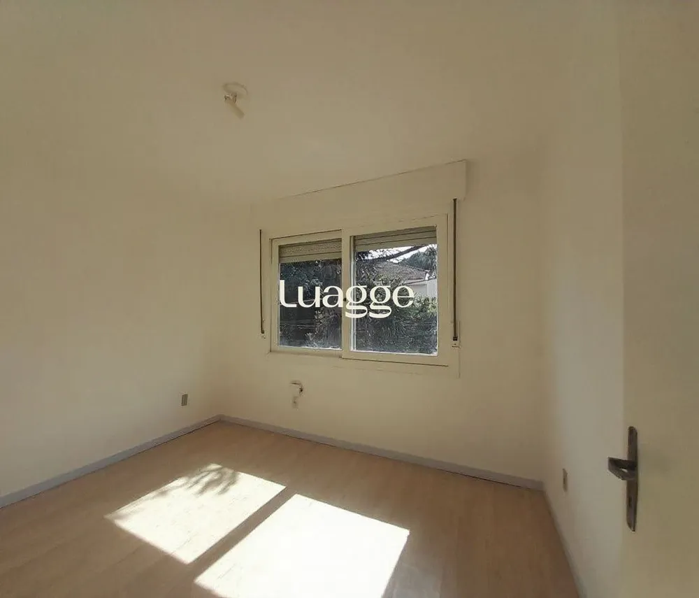 Terreno, 915 m² - Foto 2