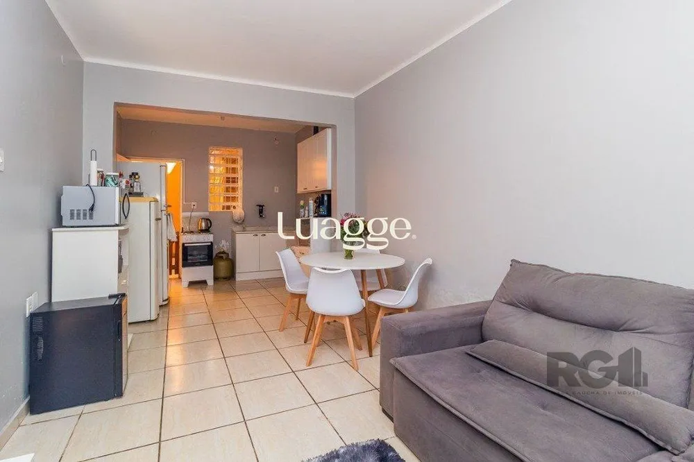 Casa, 4 quartos, 243 m² - Foto 2