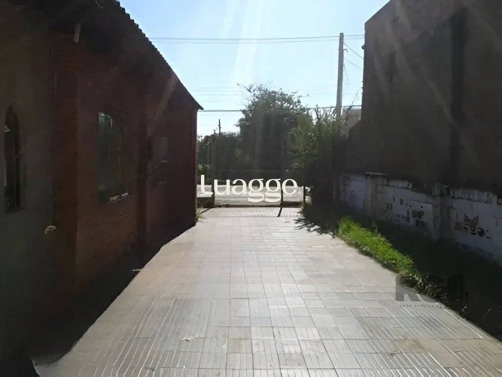 Casa, 4 quartos, 243 m² - Foto 3