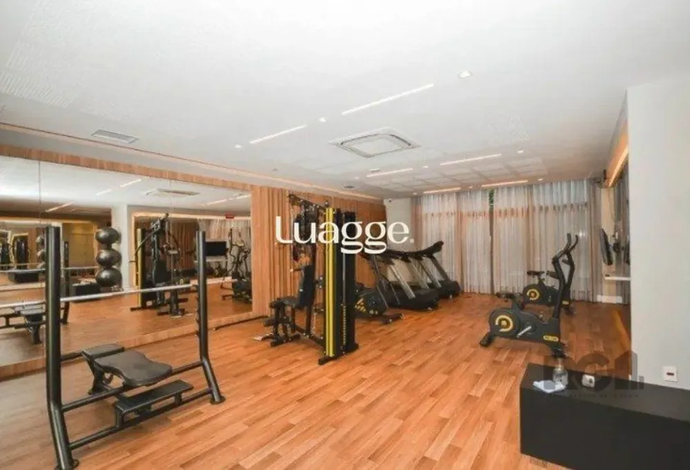 Terreno, 301 m² - Foto 2