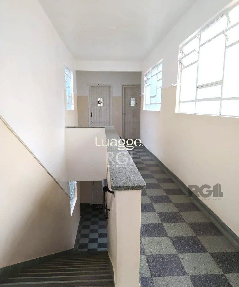 Terreno, 301 m² - Foto 3