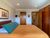 Apartamento, 3 quartos, 139 m² - Foto 5