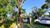 Terreno, 962 m² - Foto 3